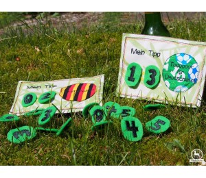 ITH - TippRug Fußball